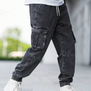 Joggers