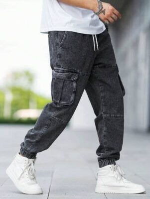 Joggers